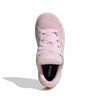 Grand Court 00s Schoenen Kids