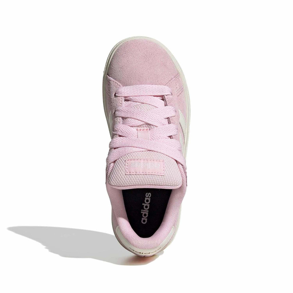 Grand Court 00s Schoenen Kids