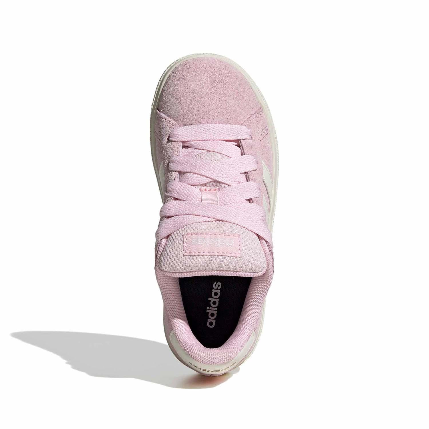 Grand Court 00s kids sneakers