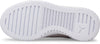 California Pro Classic PS kids sneakers
