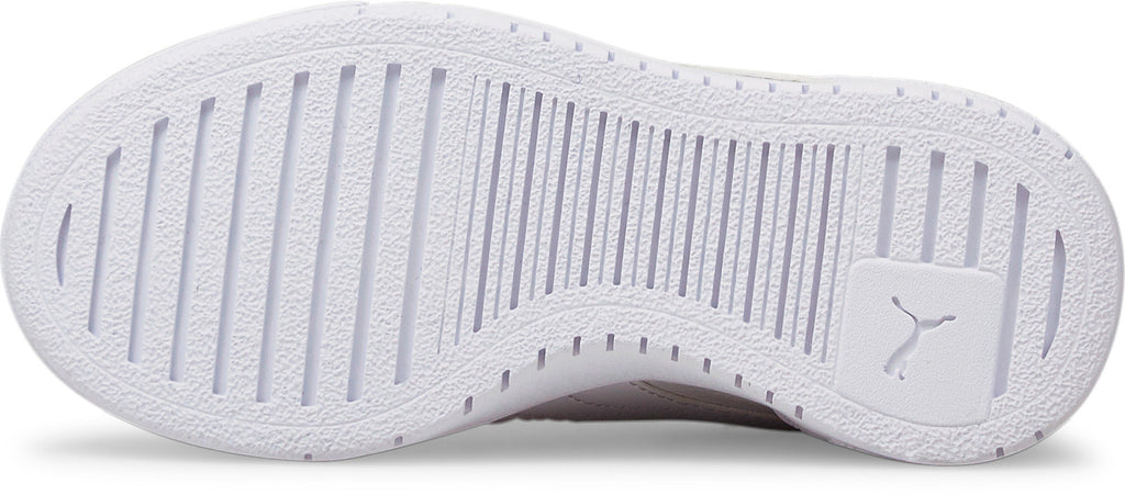California Pro Classic PS kids sneakers