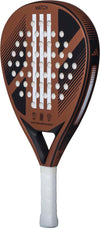 Match 3.2 Bronze padelracket