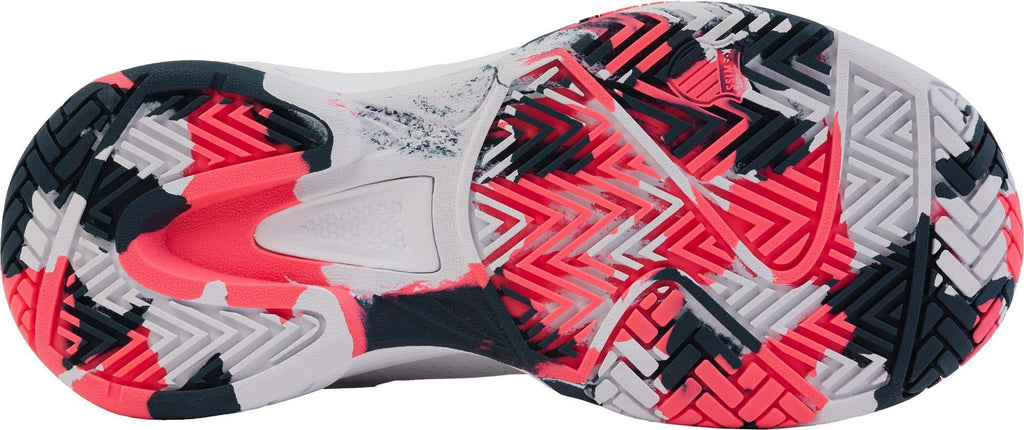 Court Express 2 Omni