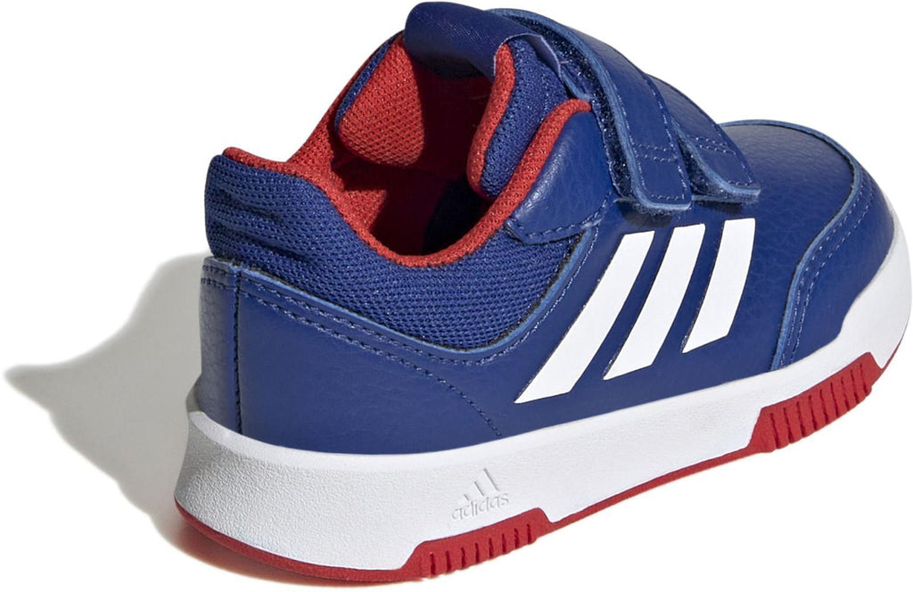 TENSAUR SPORT 2.0 CF I, CBLACK/FTWWHT/C, 23