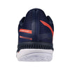 wave exceed court tennisschoenen