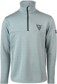 Daronst Men Fleece pullover