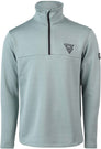 Daronst Men Fleece pullover