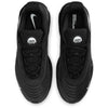 air max fire
