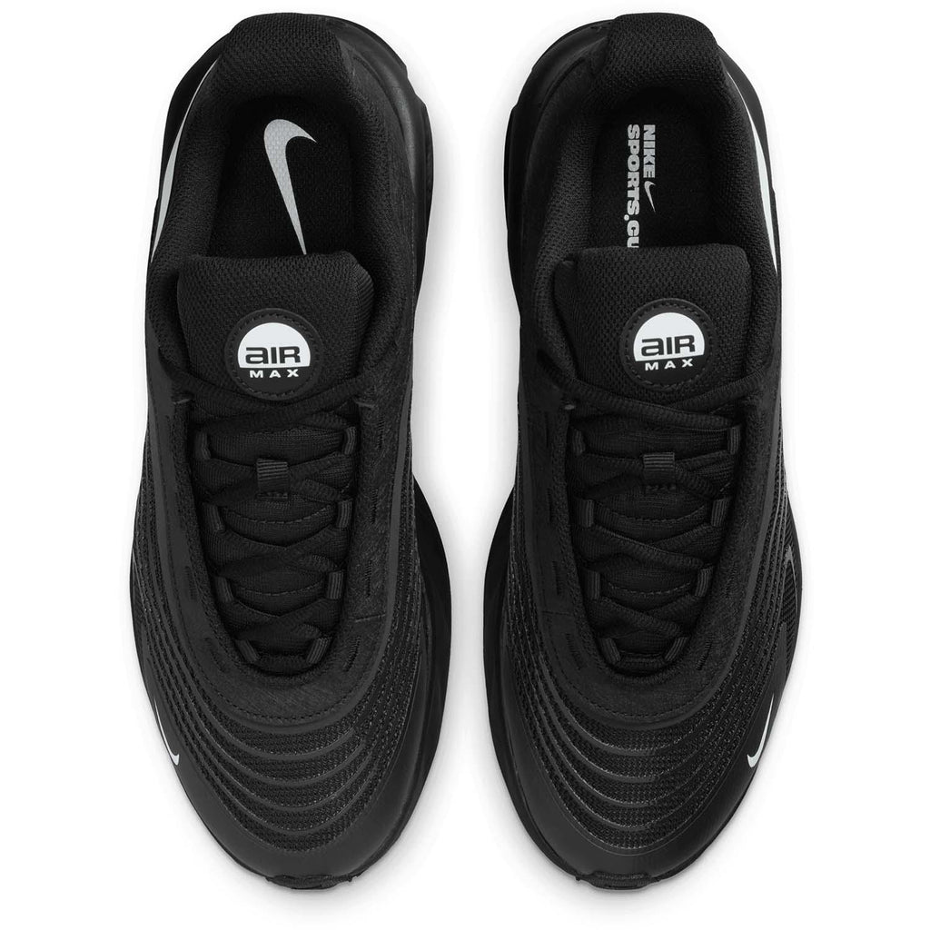 air max fire