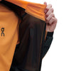 Weather Jacket M