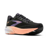 ghost 18 hardloopschoenen