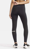 Pro Hypervent Tights 2 W