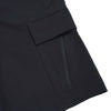 Jarvala short