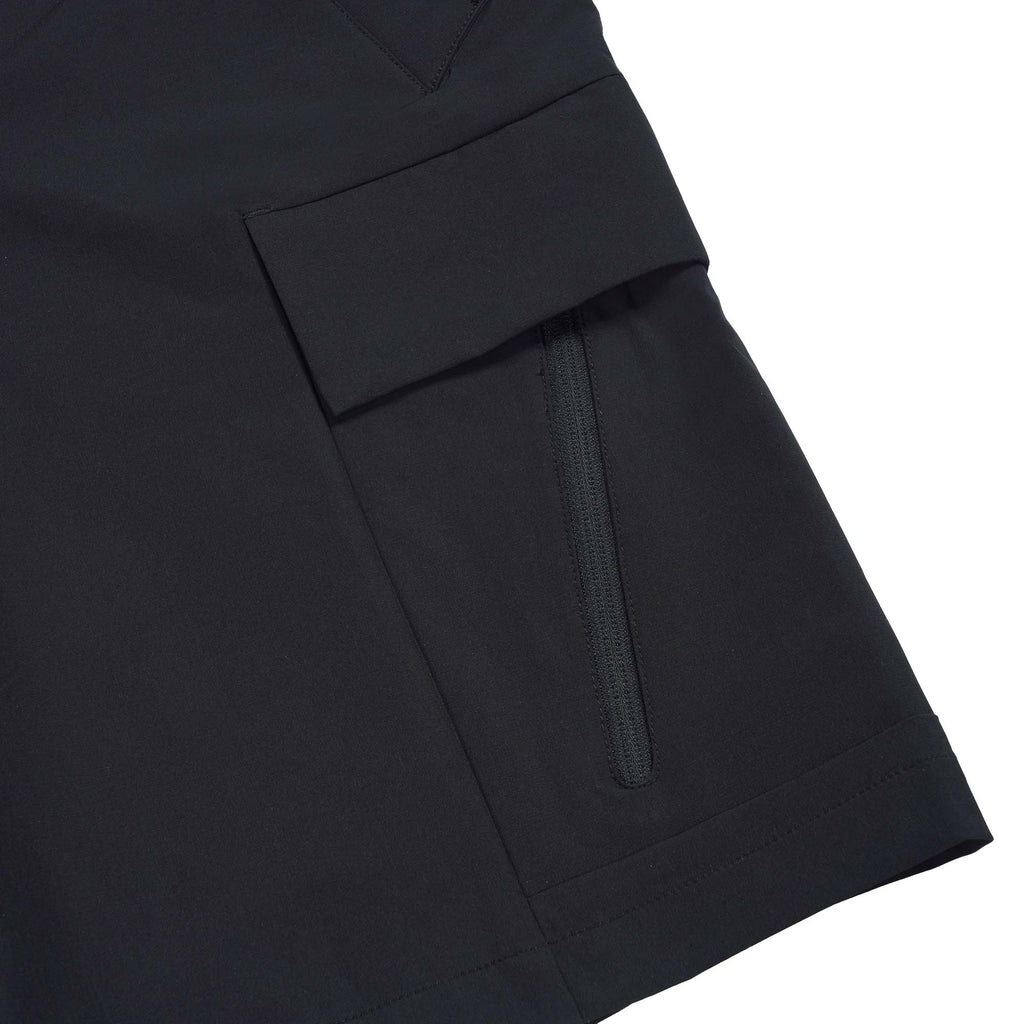 Jarvala short