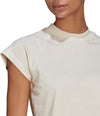 W Recco Croptee