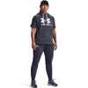 UNDER ARMOUR Rival Fleece