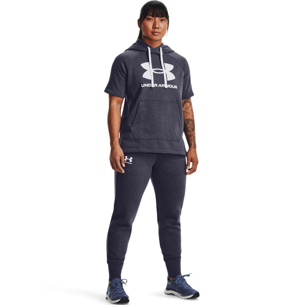 UNDER ARMOUR Rival Fleece