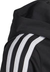 Train Essentials AEROREADY 3-Stripes Training capuchonjack