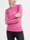 Core Dry Active Comfort longsleeve shirt