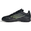 F50 Club Turf Voetbalschoenen Kids