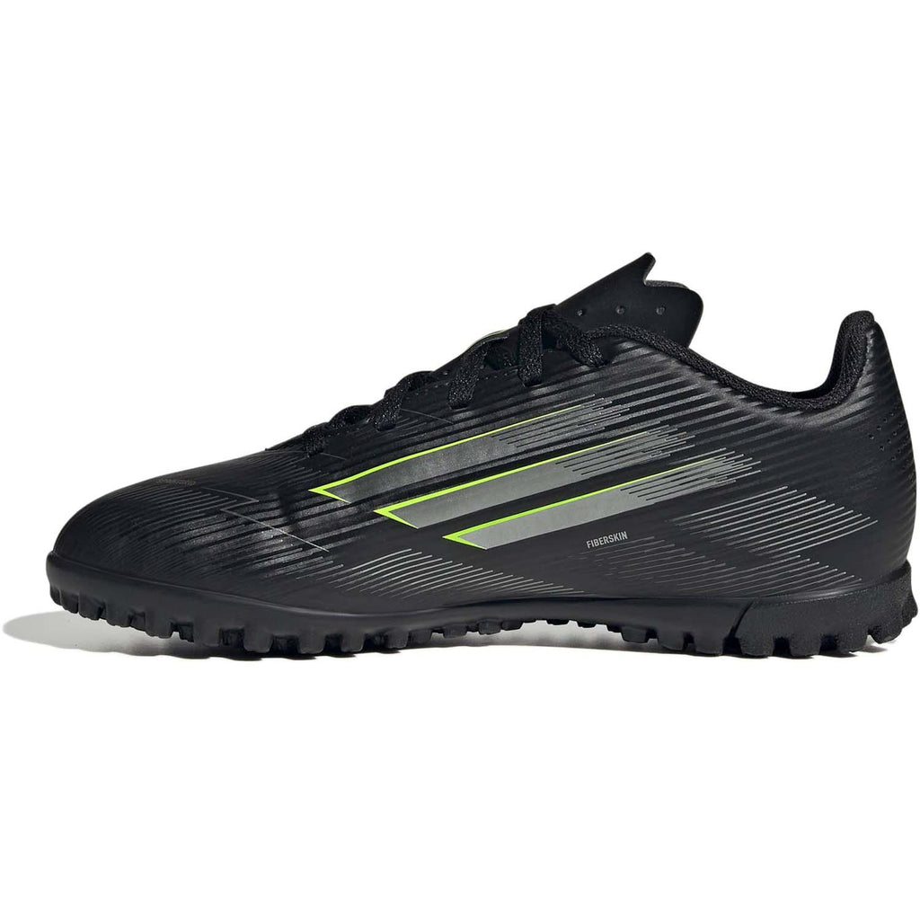 F50 Club Turf Voetbalschoenen Kids