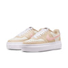 Court Vision Altan's   sneakers