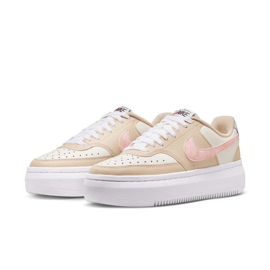 Court Vision Altan's   sneakers