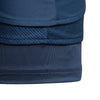 Pop-Up Rok