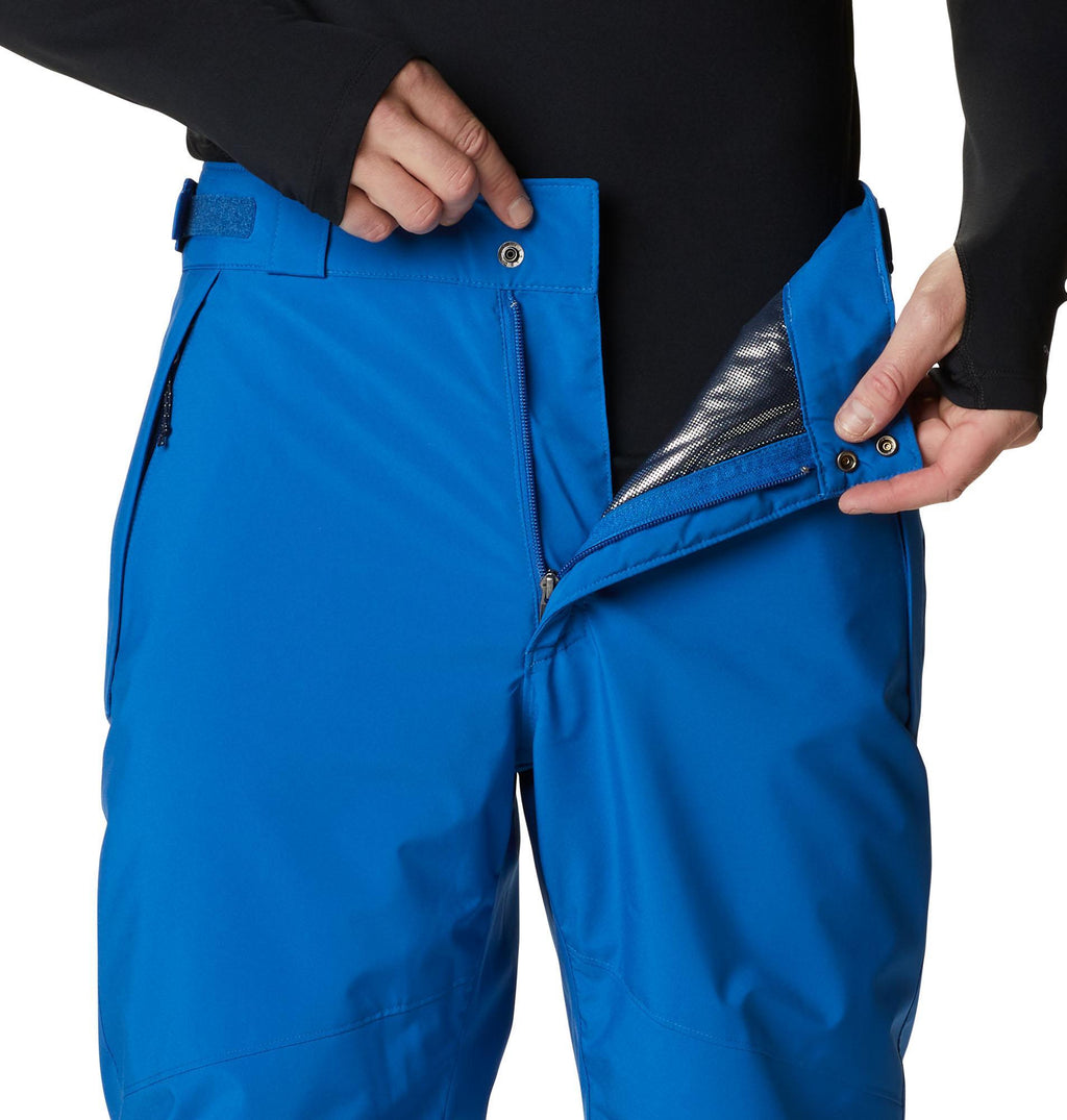 shafer canyon pant