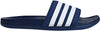 Adilette Comfort slippers