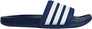 Adilette Comfort slippers