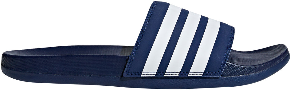 Adilette Comfort slippers