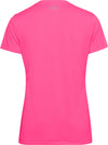 Tech SSV - Solid shirt