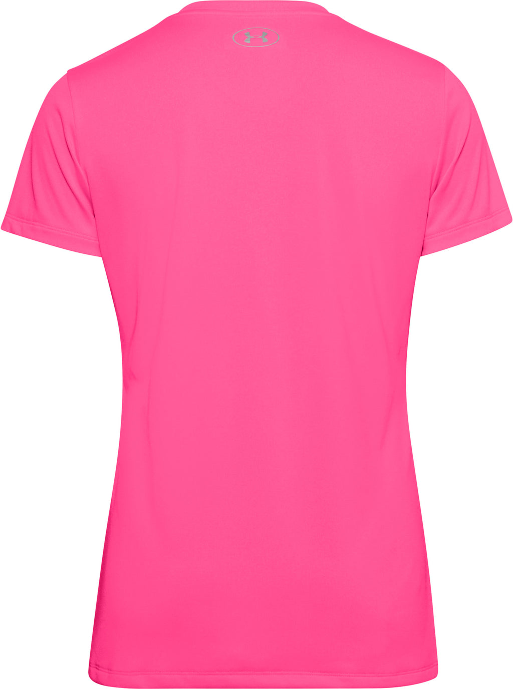 Tech SSV - Solid shirt