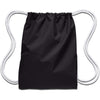heritage gymsack