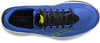 Endorphin Speed 2