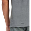 Designed for training tanktop