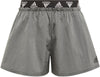 G Dance Short