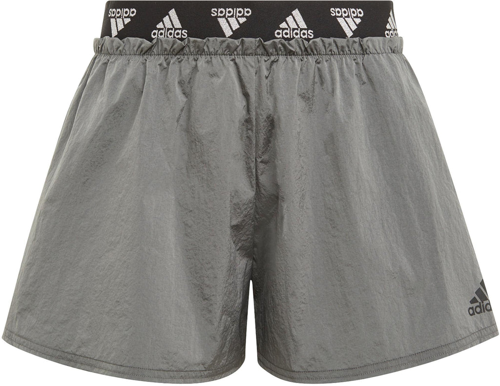 G Dance Short