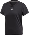 W MH 3S TEE
