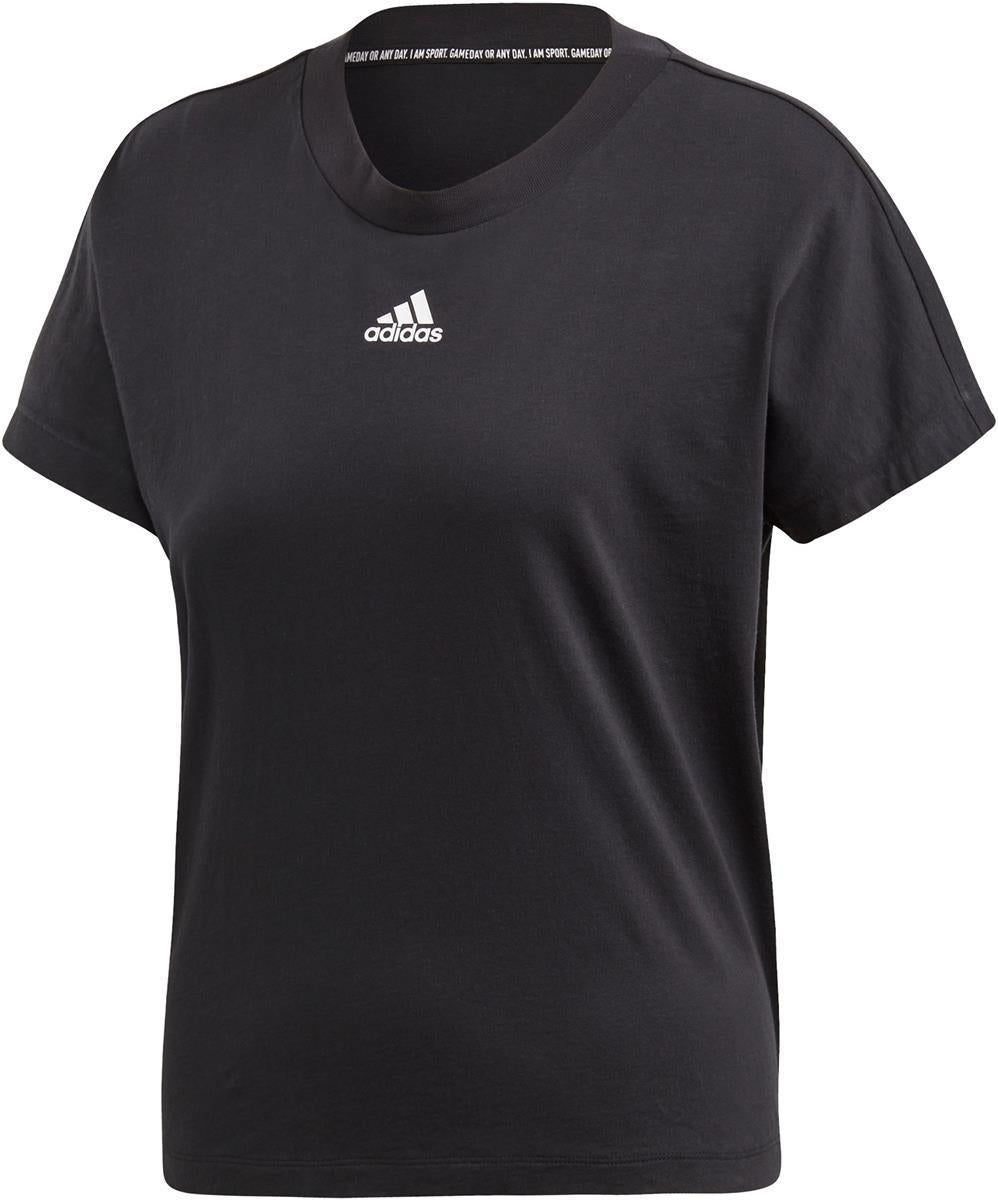 W MH 3S TEE