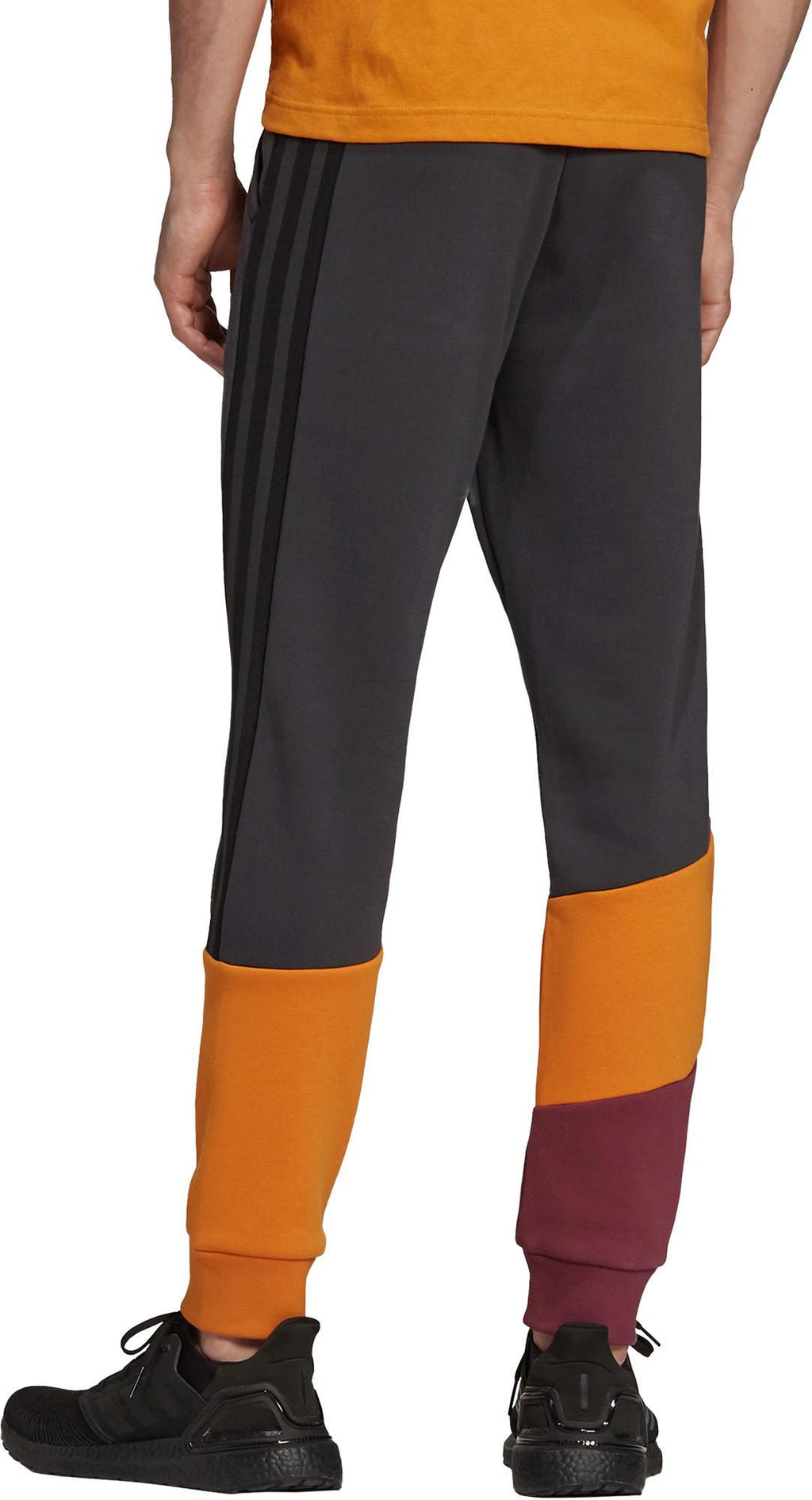 FI CB Pant. Trainingshose