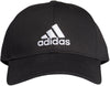 adidas Cap BBall Erw.Kappe,