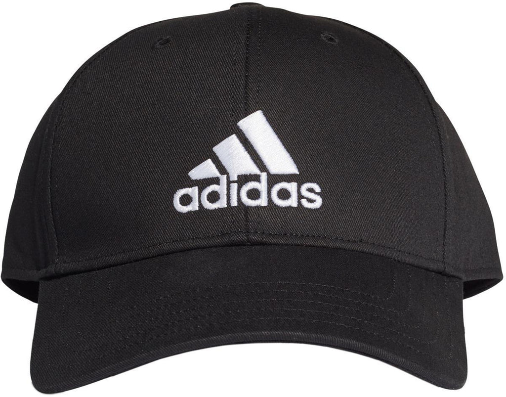 adidas Cap BBall Erw.Kappe,