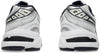 Gel-1130 Ps sneaker