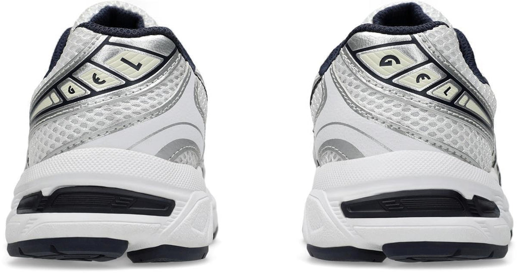 Gel-1130 Ps sneaker