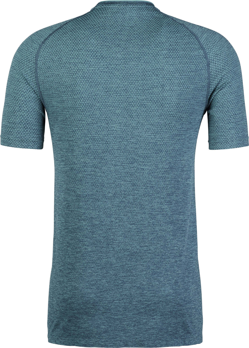 Crew Neck Seamless shirt