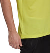 TIVID TEE