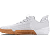 UNDER ARMOUR Tribase Reign 6 Trainingsschuh US-Gr.