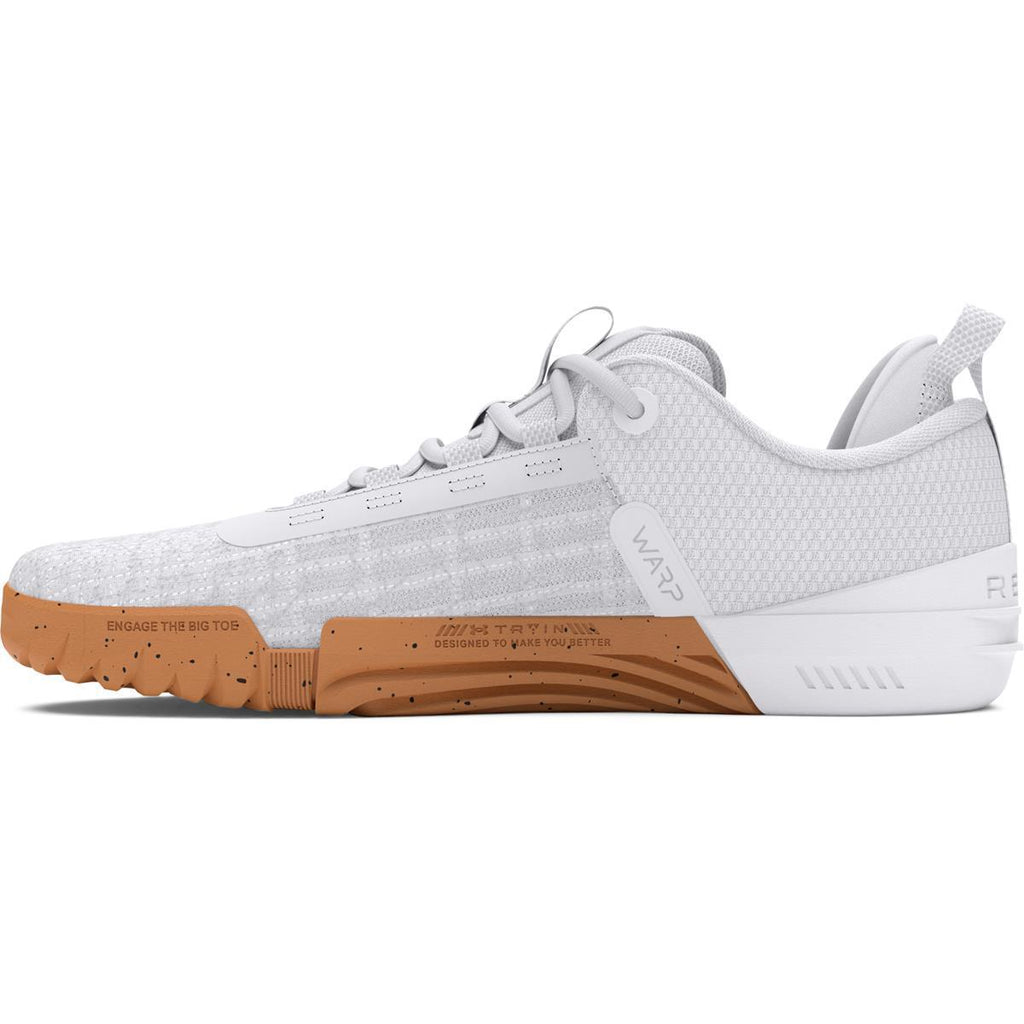 UNDER ARMOUR Tribase Reign 6 Trainingsschuh US-Gr.